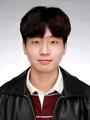 member portrait